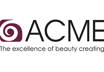 logo ACME LTD.