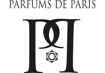 logo PARFUMS DE PARIS INTERNATIONAL 