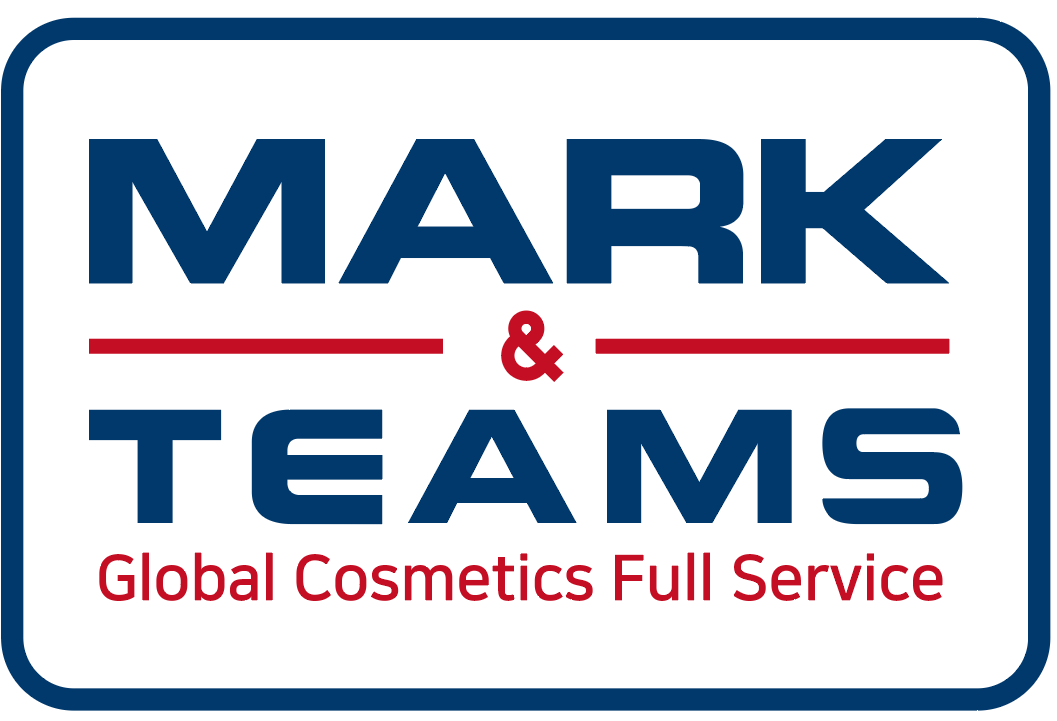 logo MARK&TEAMS