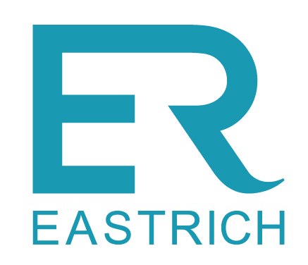 logo EAST RICH ENTERPRISE CO., LTD.