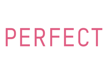 logo PERFECT CORP