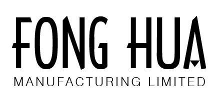 logo FONG HUA MANUFACTURING LIMITED