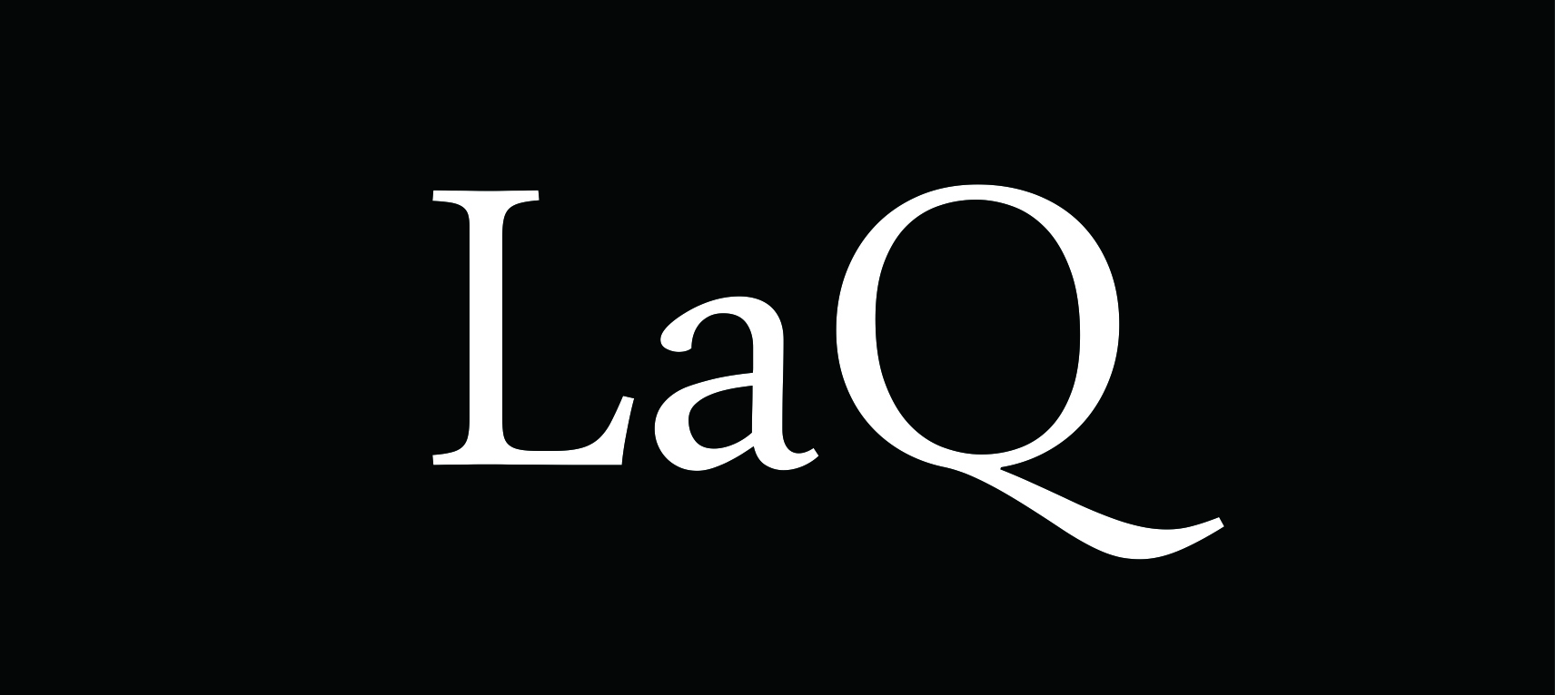 logo LAQ