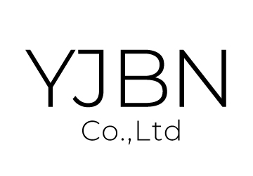 YJBN CO.,LTD