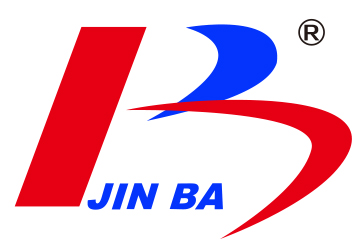 logo TAIZHOU JINBA HEALTH TECHNOLOGY CO,LTD