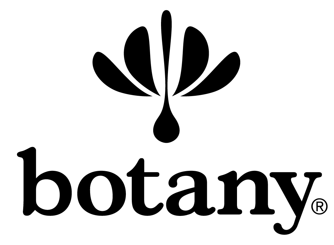 BOTANY ESSENTIALS PTY LIMITED