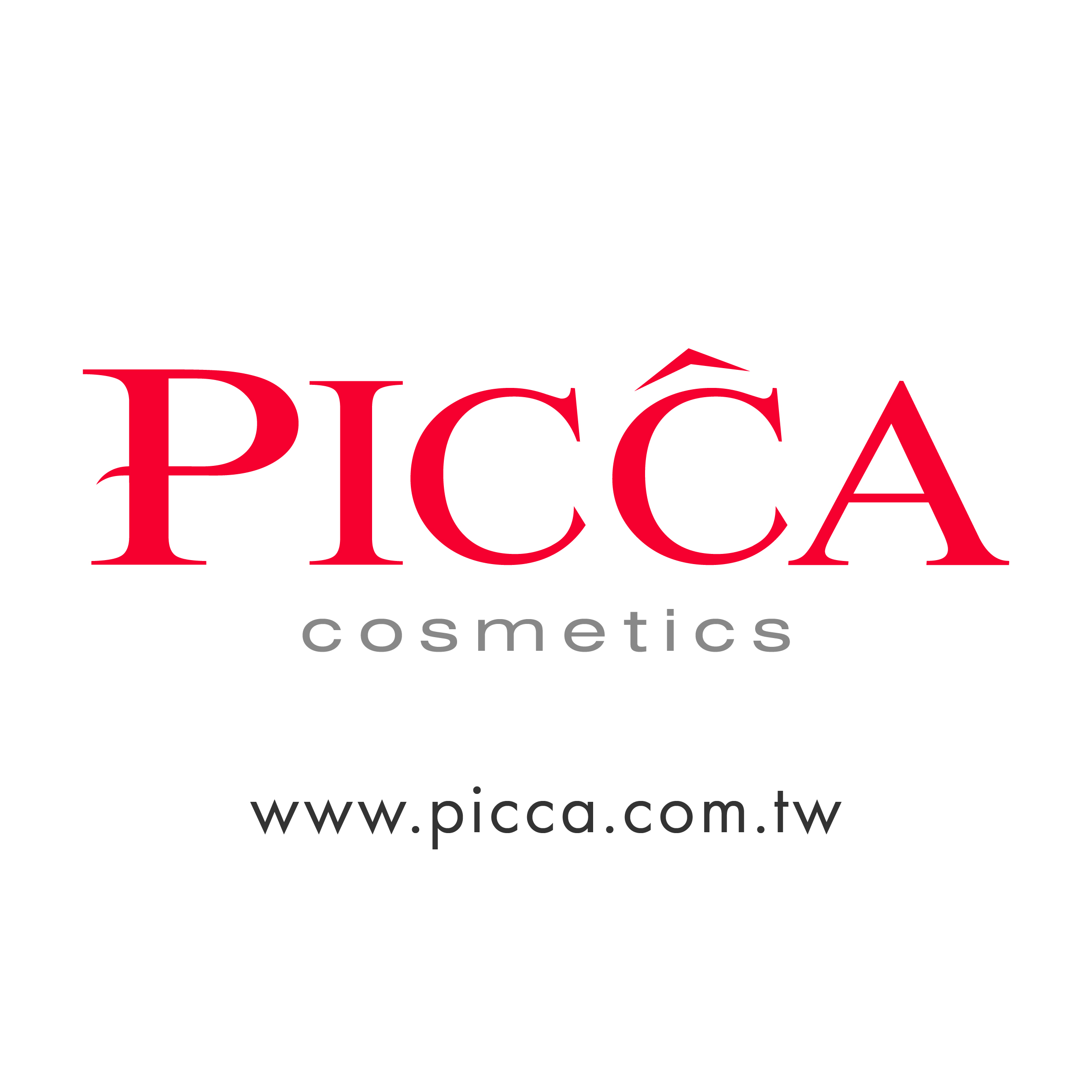 logo PICCA INTERNATIONAL CO., LTD.