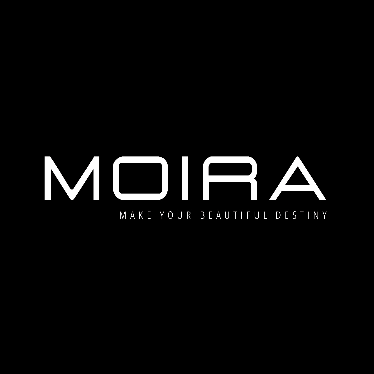 MOIRA COSMETICS INC