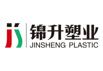 logo SHAOXING JINSHENG PLASTIC CO.,LTD.