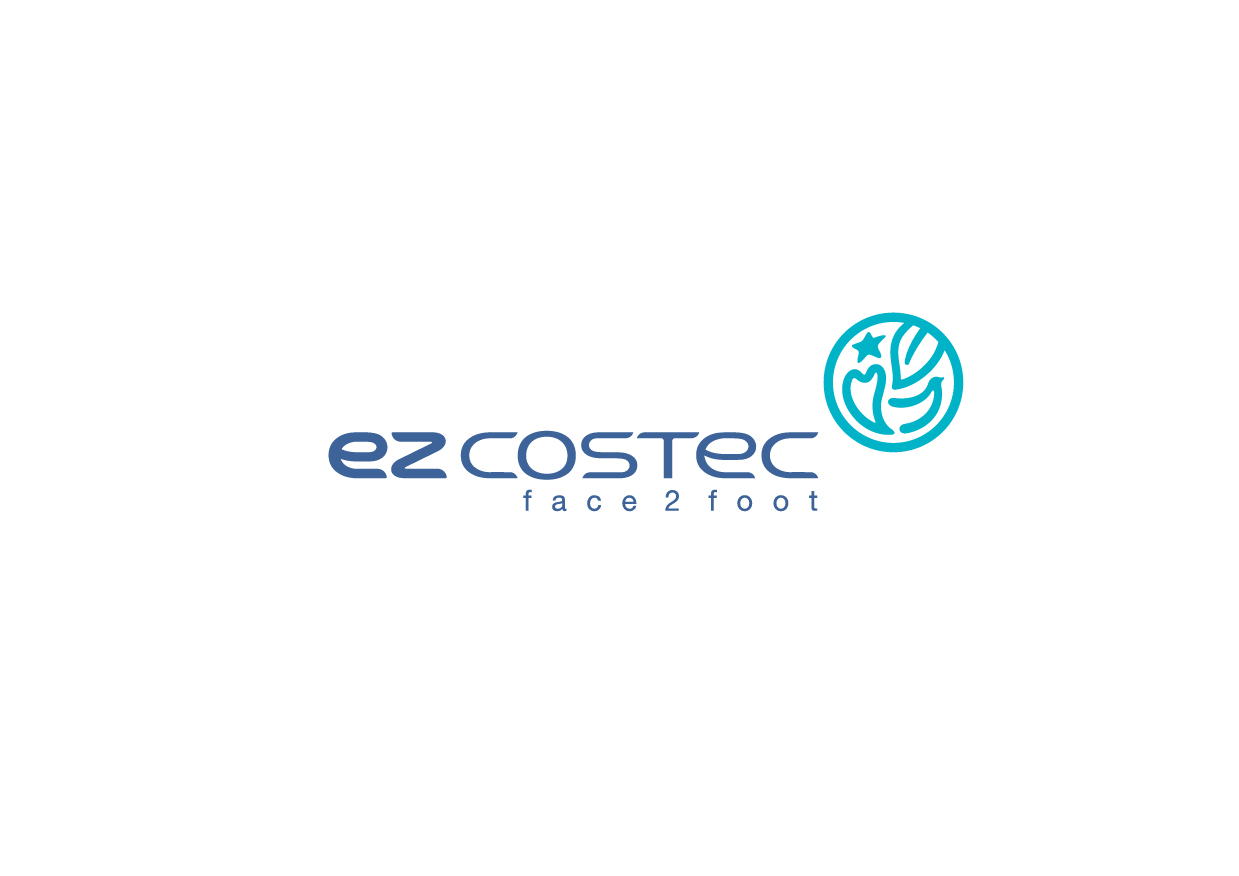E.Z COSTEC CO.,LTD.