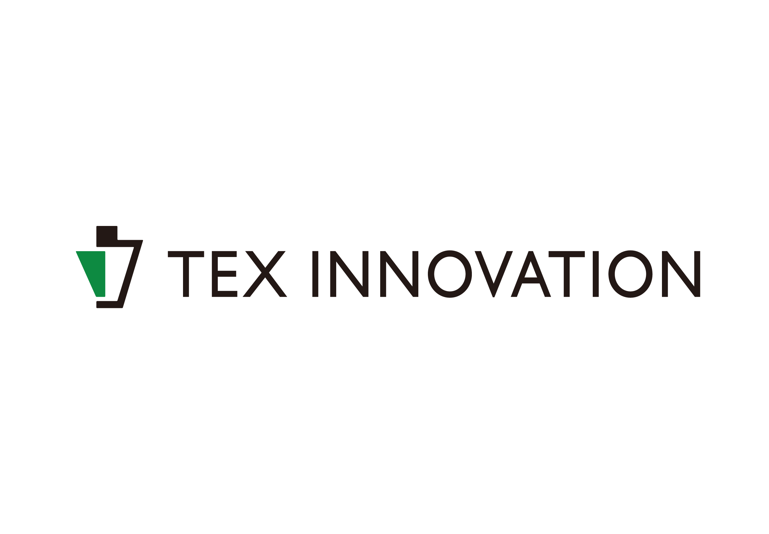 logo TEX INNOVATION CO., LTD.
