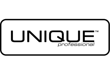 logo UNIQUE NAILS