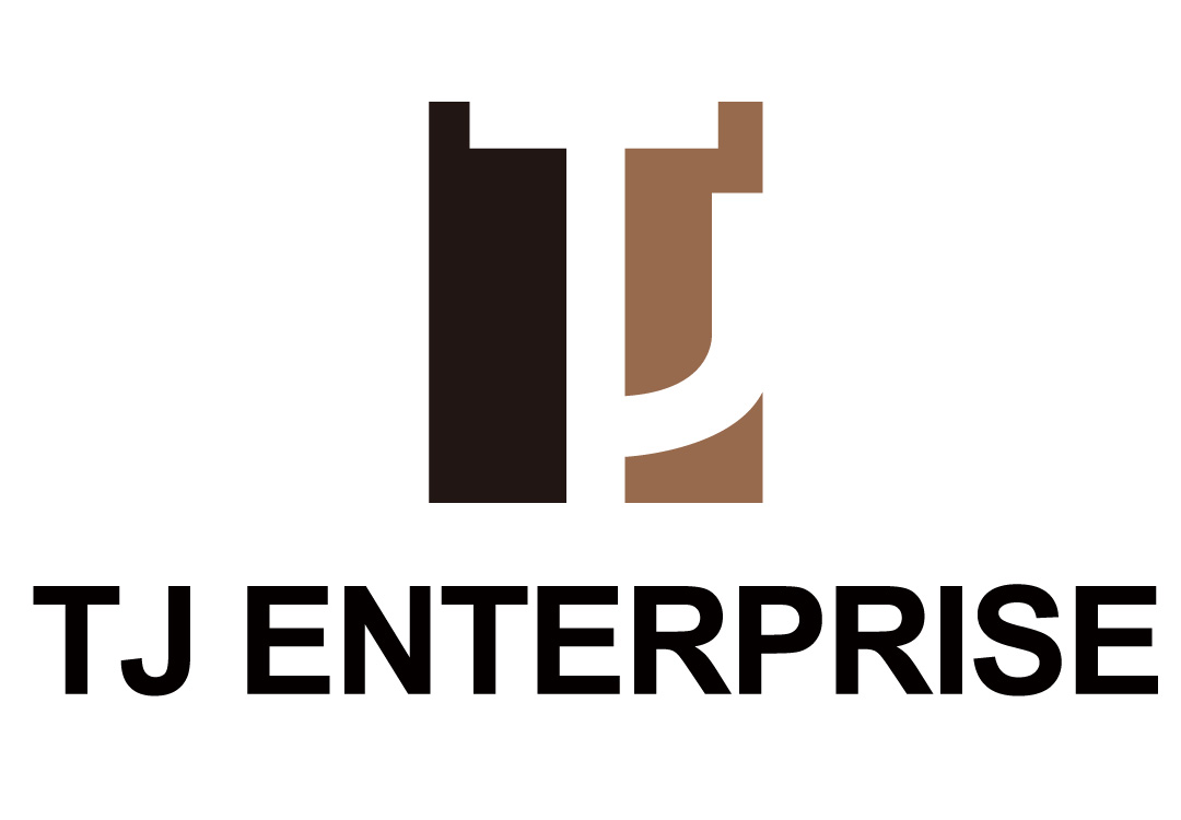 logo TAIR JIUH ENTERPRISE CO., LTD.