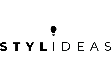 logo STYLIDEAS