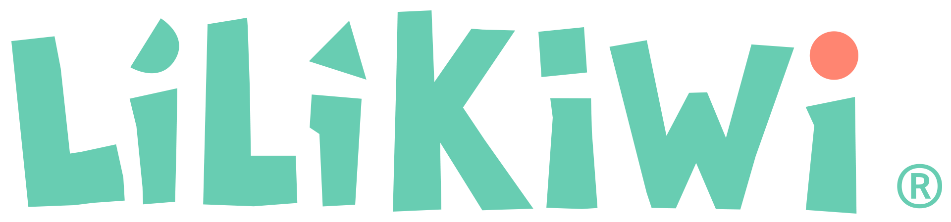 logo LILIKIWI