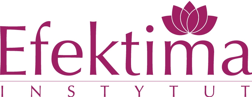 logo EFEKTIMA