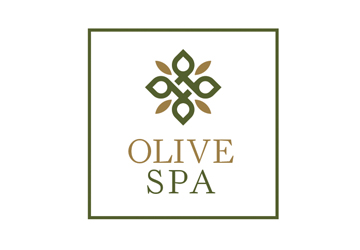 logo OLIVE SPA SA