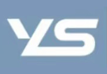 logo YUYAO YONGSHENG SPRAYER CO., LTD