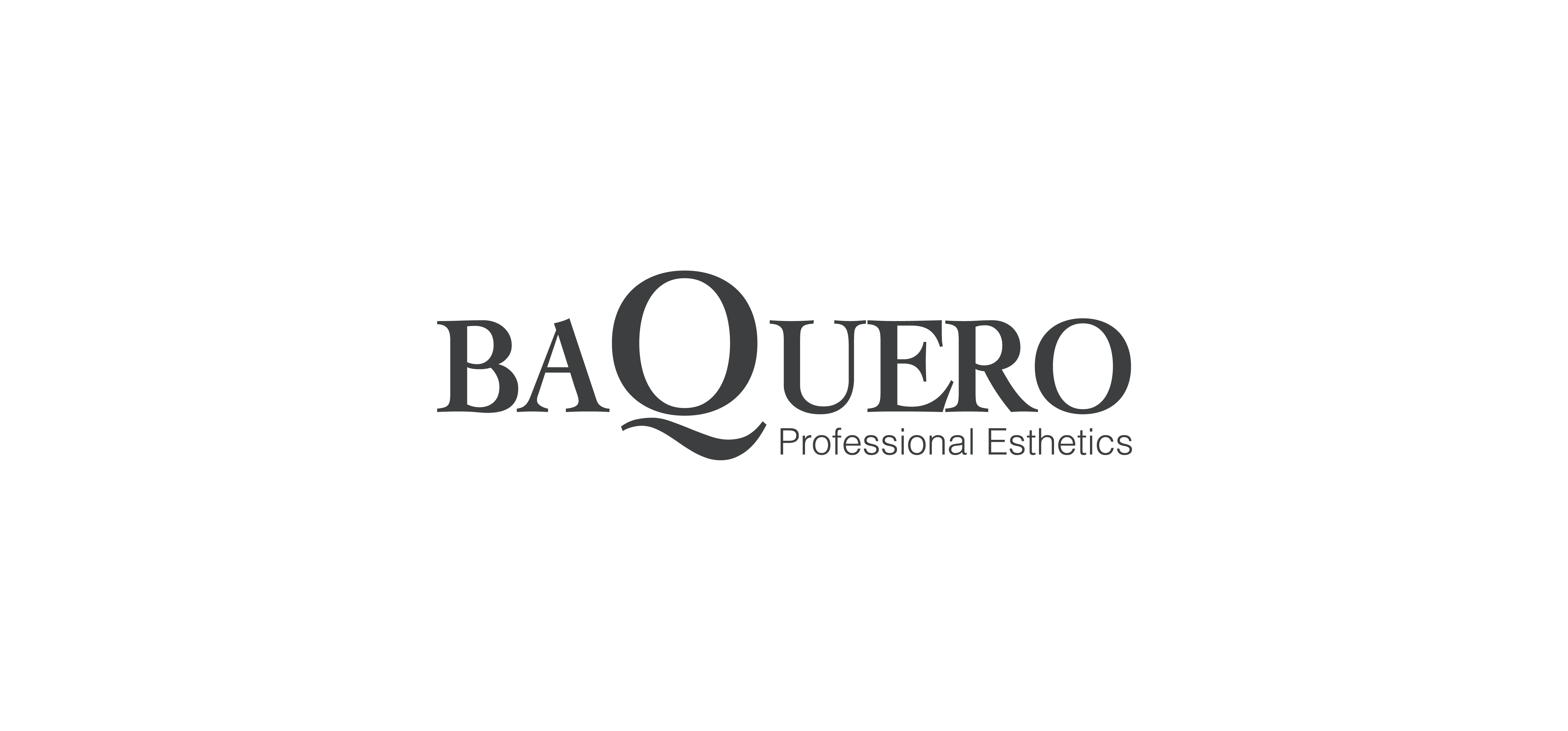 BAQUERO CO., LTD