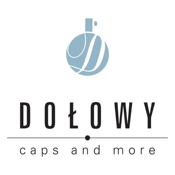 logo DOLOWY PT