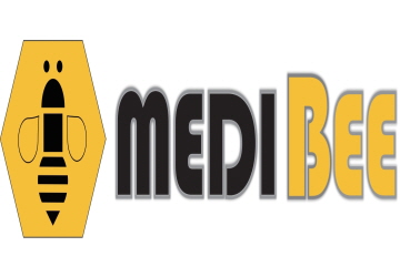 logo MEDIBEE