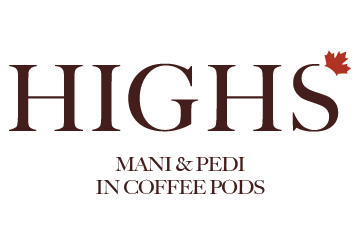 logo HIGH'S PERSONAL CARE PRODUCTS LIMITED