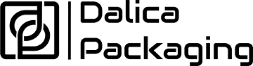 SHAOXING DALICA COSMETIC PACKAGING CO.,LTD.