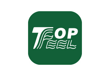 logo TOPFEEL