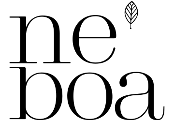 logo EURUS/NEBOA