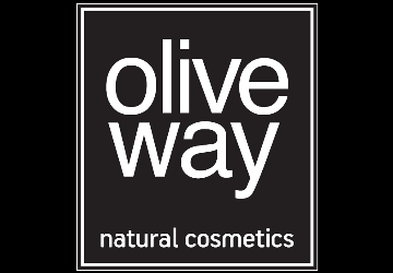 logo OLIVEWAY S.A.