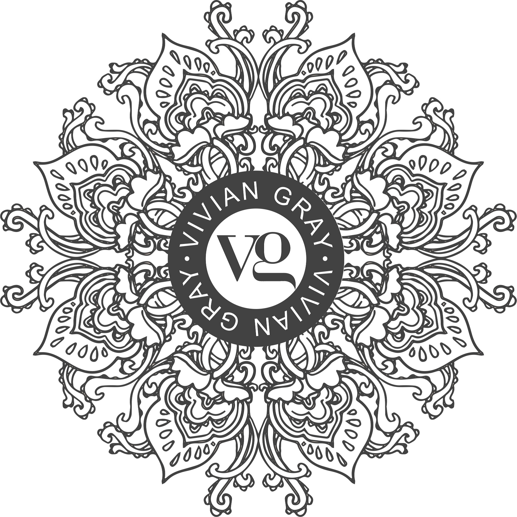 logo NEWCOS GMBH