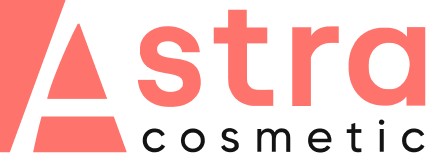 logo ASTRA COSMETIC TPC LTD