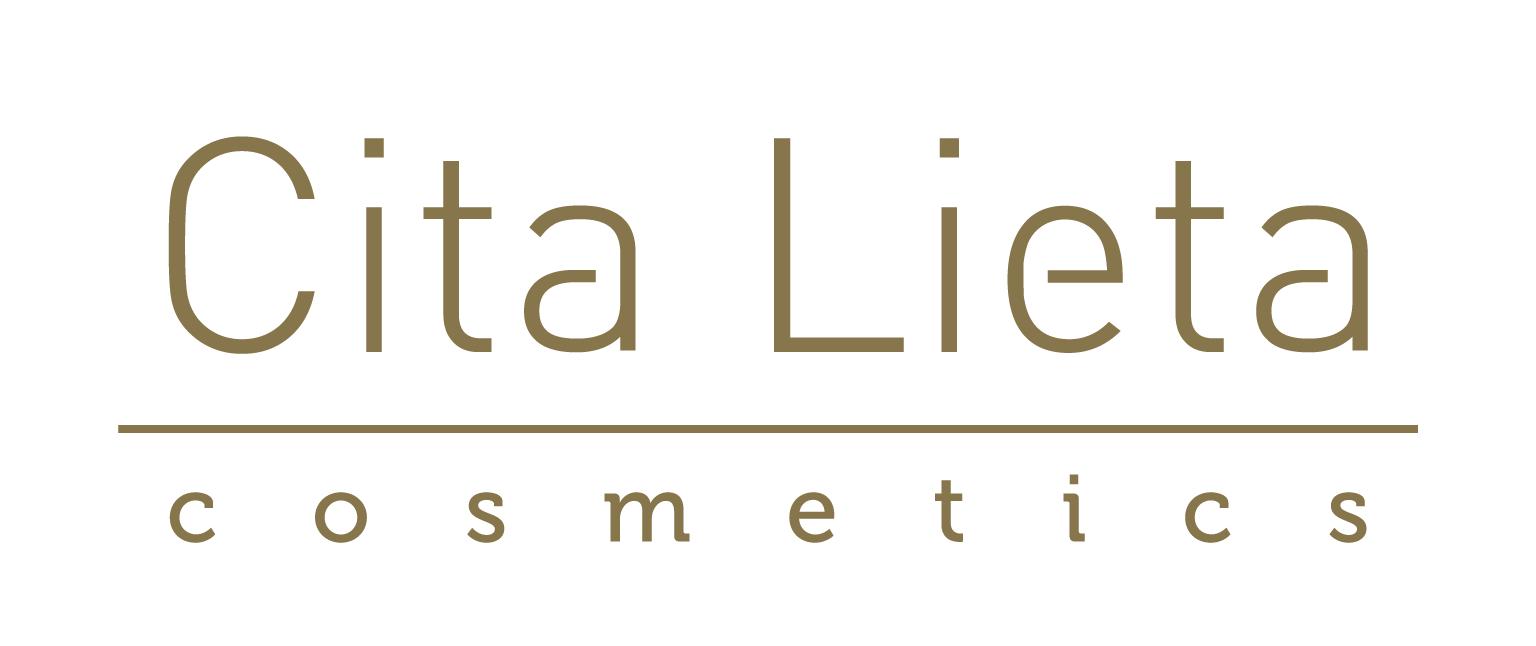 logo CITA LIETA, LTD
