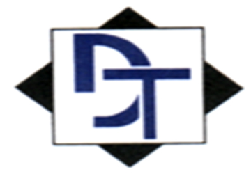 logo AMERICAN GLITTERS INC. (DEVELOPED TECHNOLOGIES)