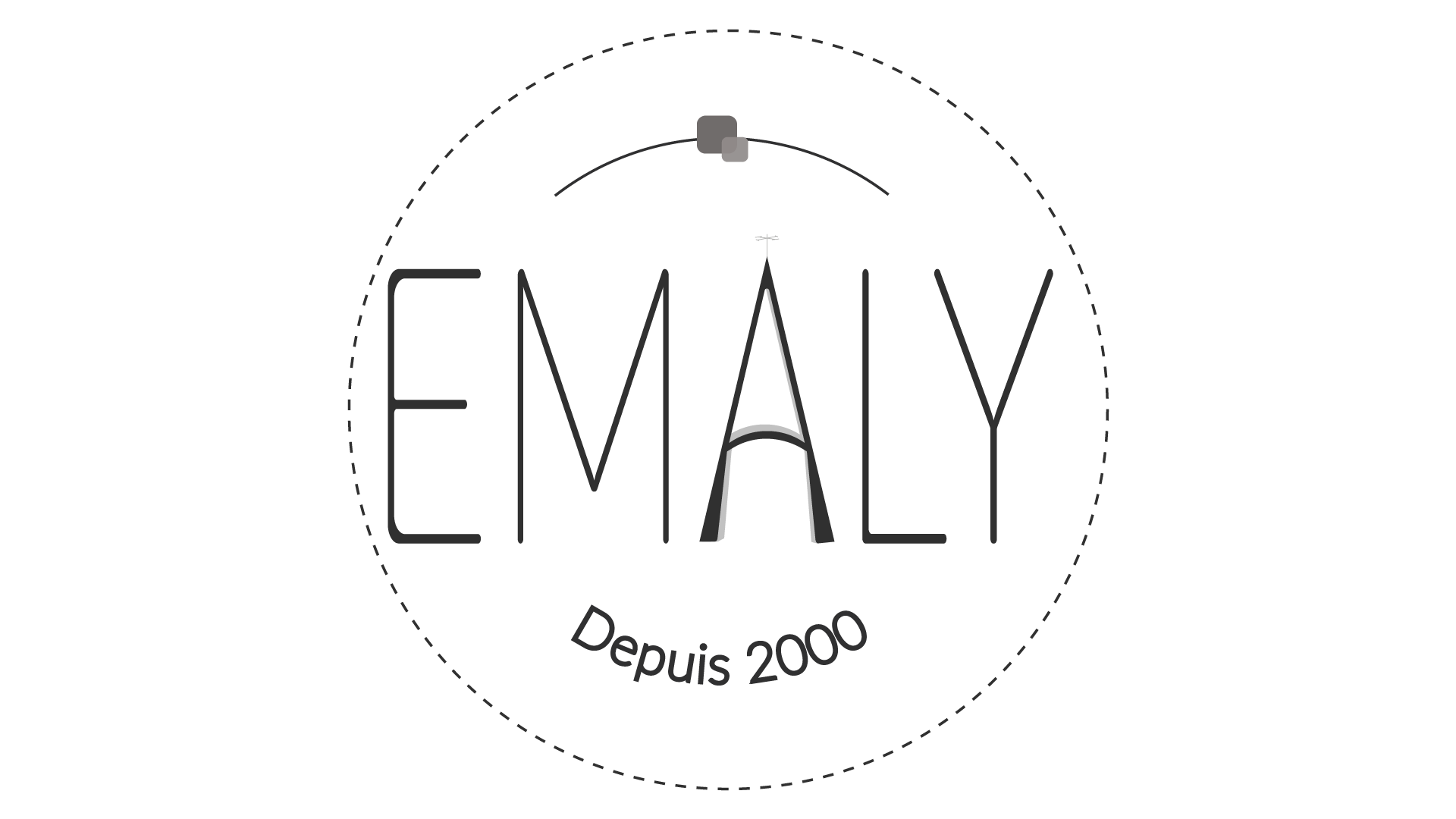 logo EMALY