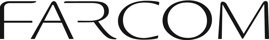 logo FARCOM