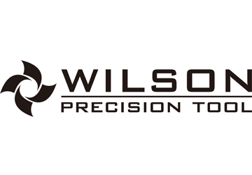 SHANGHAI WILSON PRECISION TECHNOLOGY CO., LTD