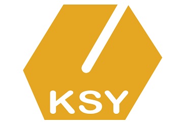 logo KING SAN-YOU ENTERPRISE CO., LTD.