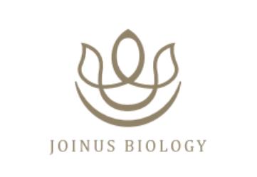 ZHENJIANG JOINUS BIOTECHNOLOGY CO.,LTD