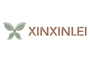 logo SHENZHEN CITY XINXINLEI BRUSH PRODUCE LIMITED COMPANY