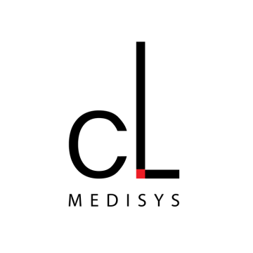 C.L MEDISYS CO., LTD.