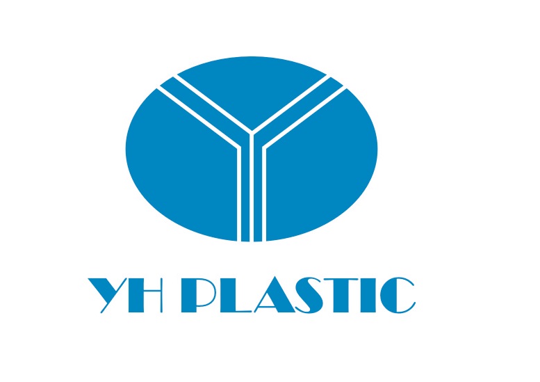 logo SHAOXING YUHANG PLASTIC PACKAGING CO.,LTD