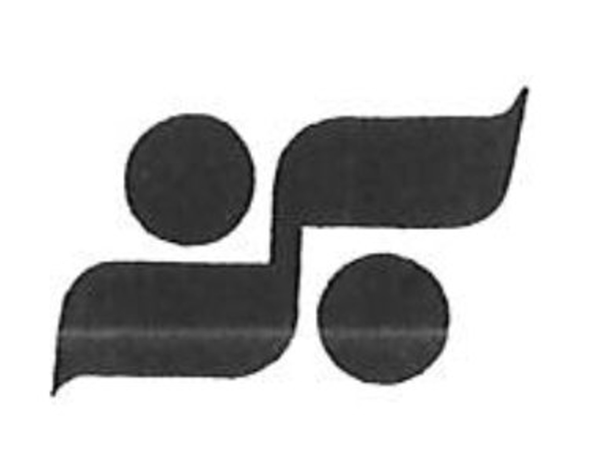 logo SOHO COSMETIC ACCESSORIES CO., LTD.