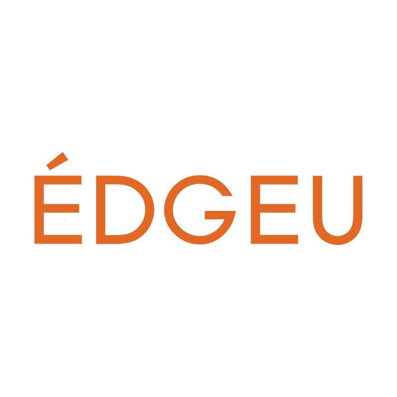 logo EDGEU
