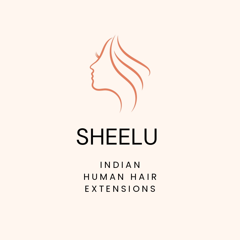 logo SHEELU EXPORTS