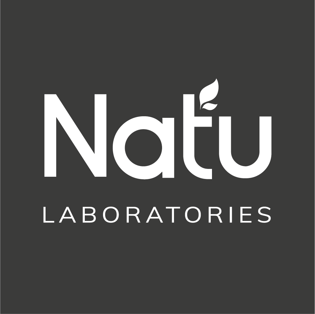 NATU Laboratories 