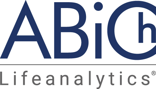 logo Abich - Lifeanalytics