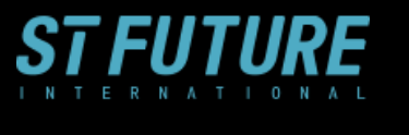 logo ST FUTURE EUROPE LTD