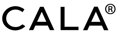 logo CALA PRODUCTS