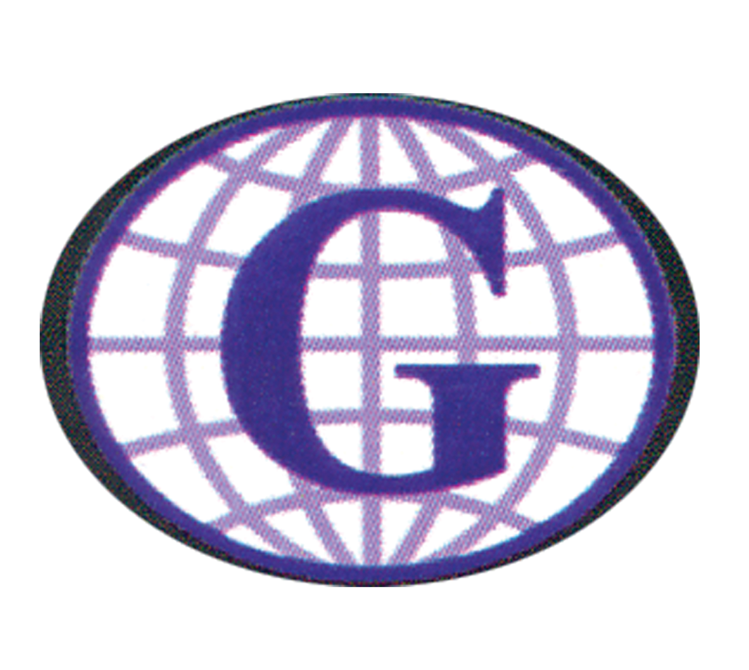 logo GAYATHRI HAIR EXPORTS